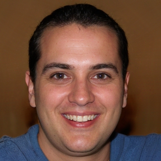 Carlos Henrique